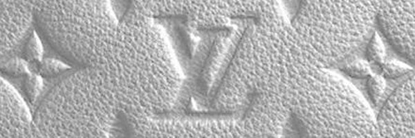 _mackSHAAD4 Profile Banner