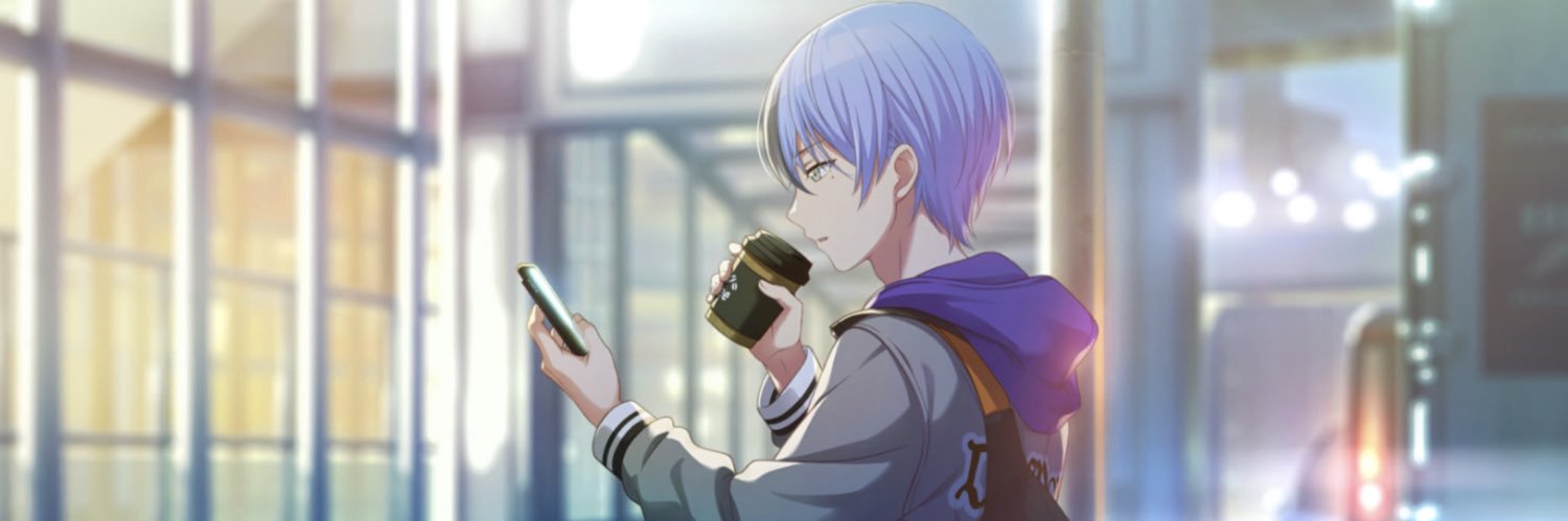 prpr_17k10's profile banner image