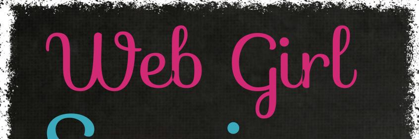 webmasterbekkah's profile banner image