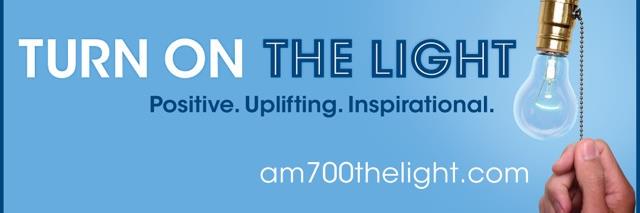 AM700_TheLight's profile banner image