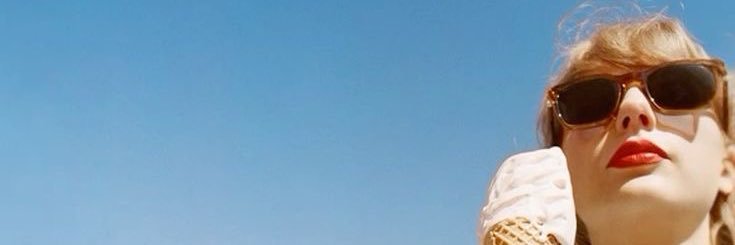 _albooones's profile banner image