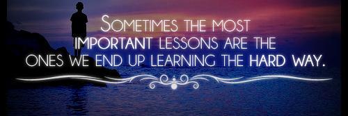 ms_burnell's profile banner image