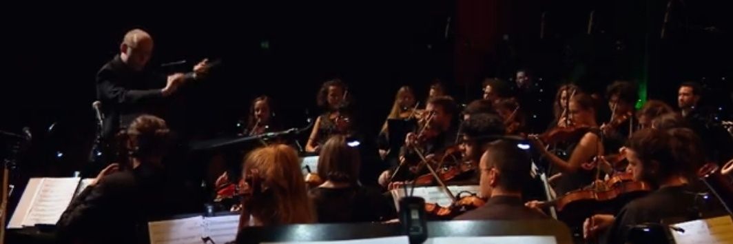 Sébastien Wagnières - セバスチャン banner