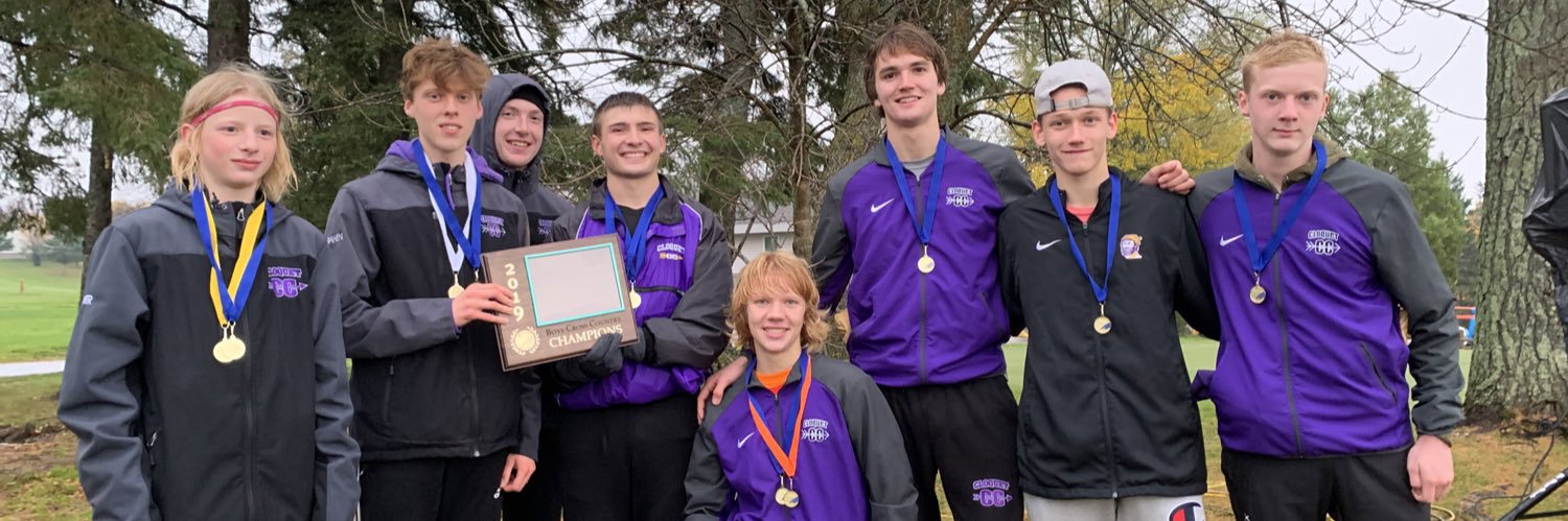 cccloquet's profile banner image