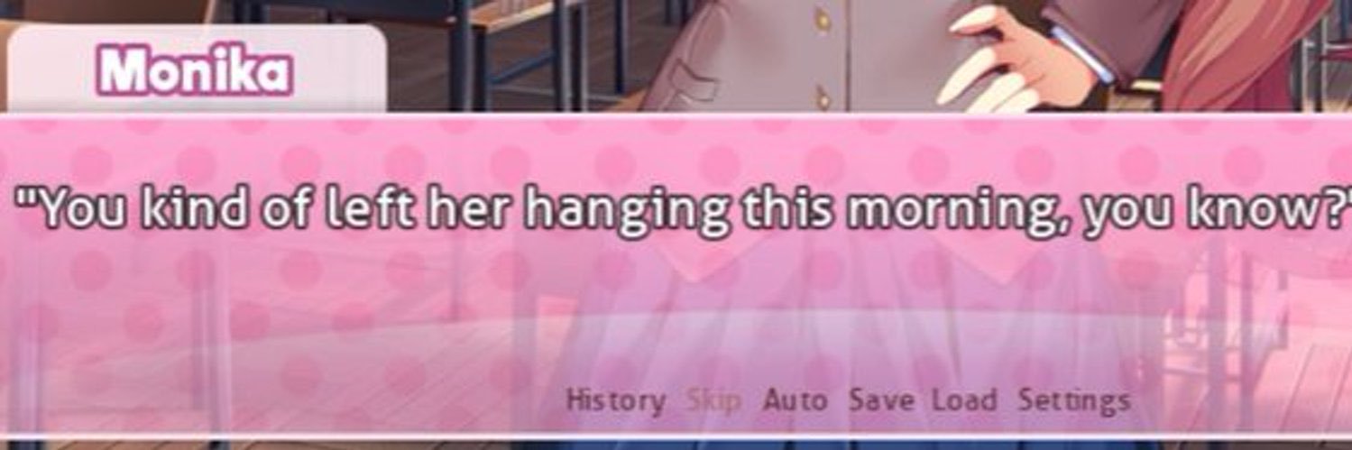 DanglingMadness5 banner