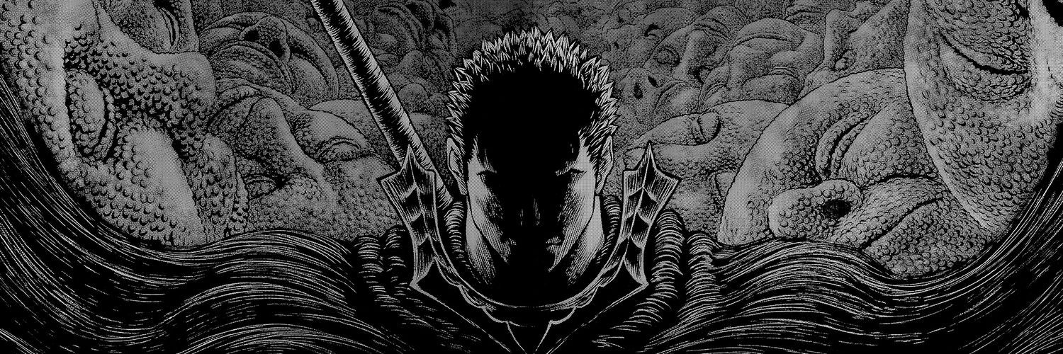 jib_wani's profile banner image