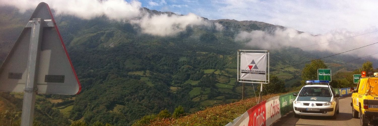 TourDeWhat's profile banner image