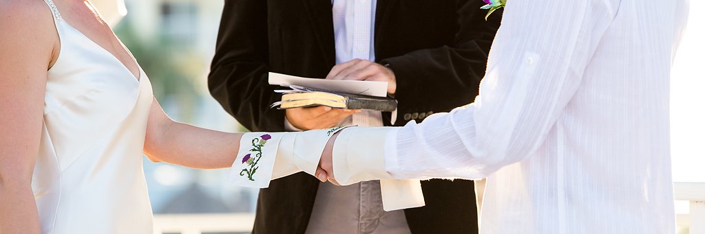 mcassieP's profile banner image
