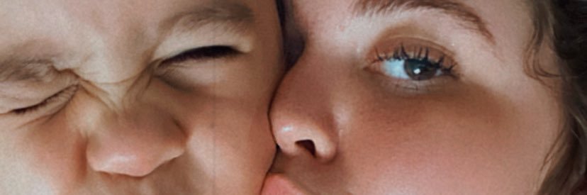 RebeckaMatos's profile banner image