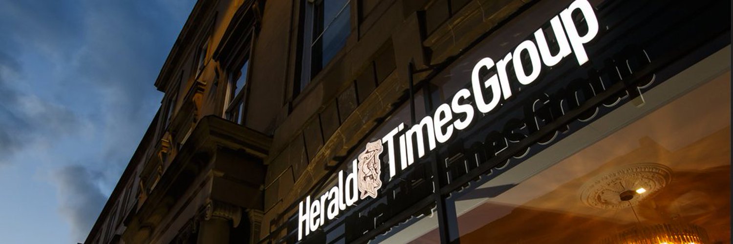 Martin Williams banner