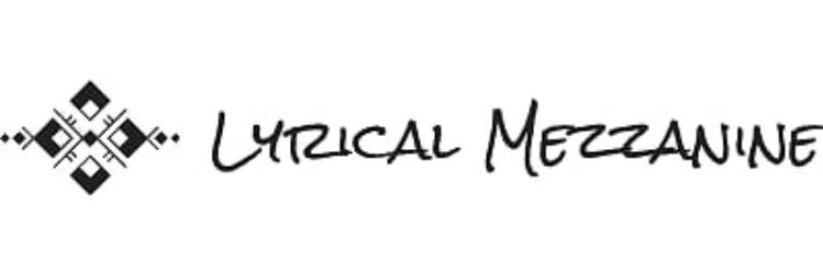 lyricalmezz's profile banner image