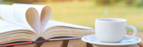 MrsDollabc Profile Banner