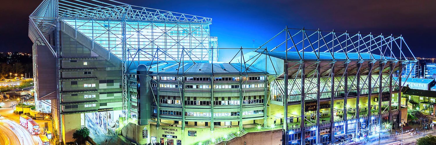 Matty_Martin06's profile banner image