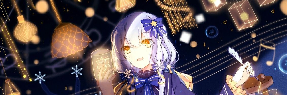 KuiJam1870's profile banner image