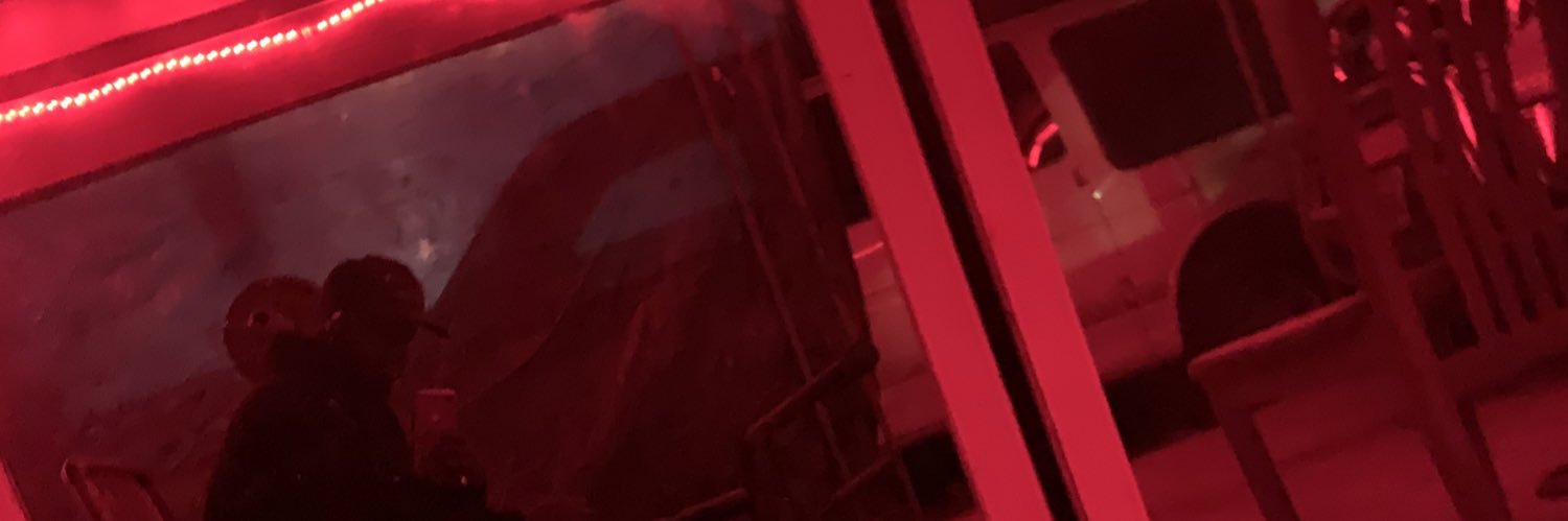 oh_ThatKid's profile banner image