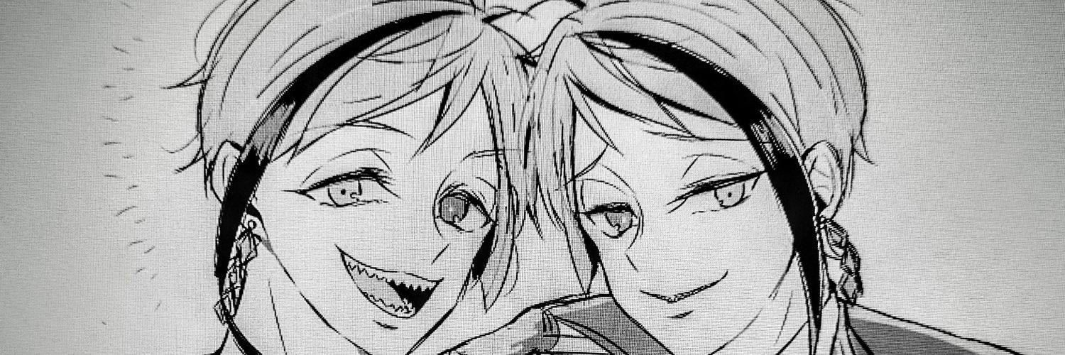 tou_minn's profile banner image