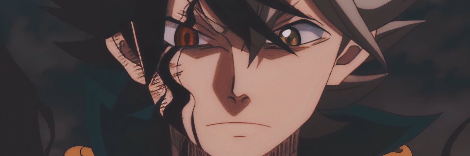 Tobi_ABD's profile banner image