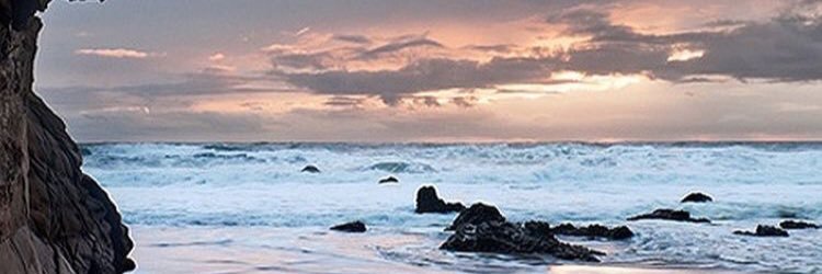 Emmaconti2's profile banner image