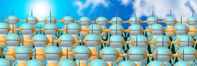 tumuputty's profile banner image