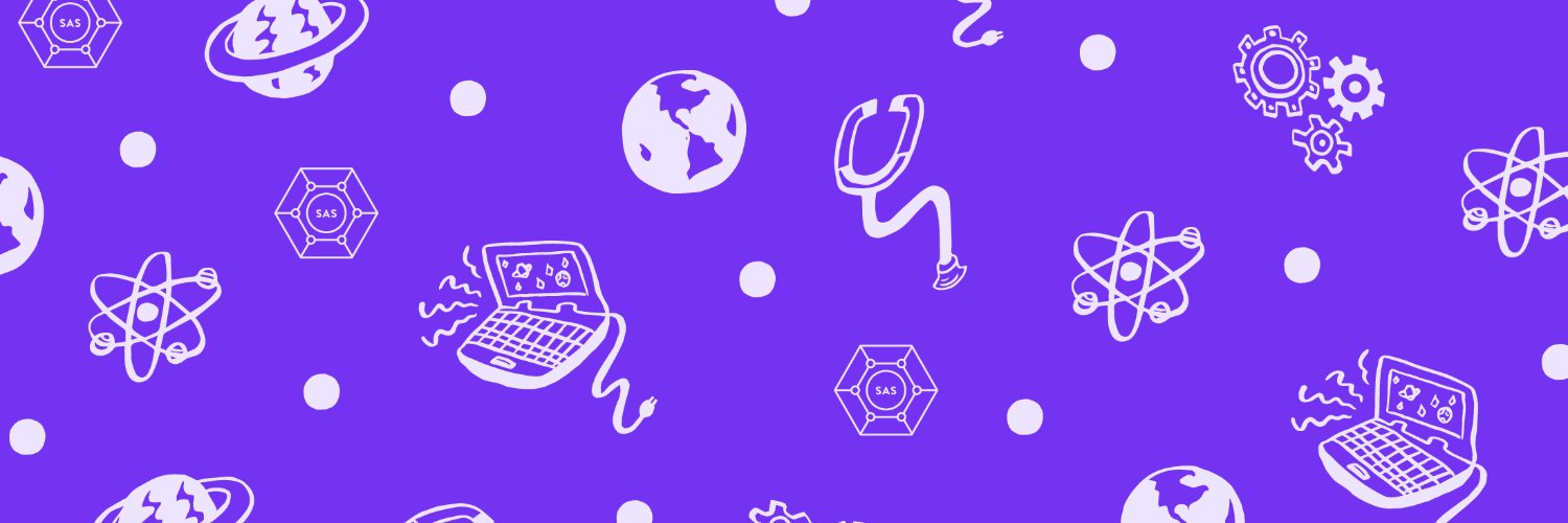 Science Ambassador banner