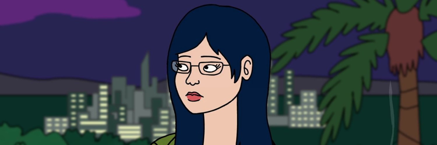 damnsundy's profile banner image