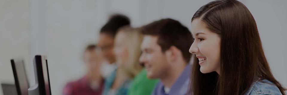 Educloudway's profile banner image