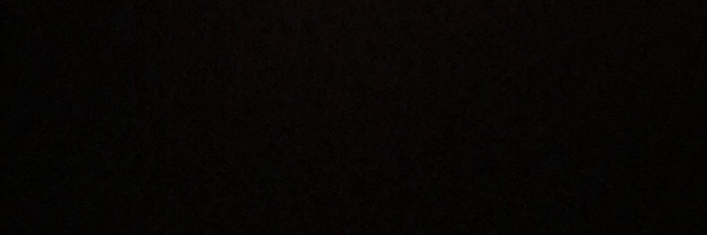 SlaughKayden's profile banner image