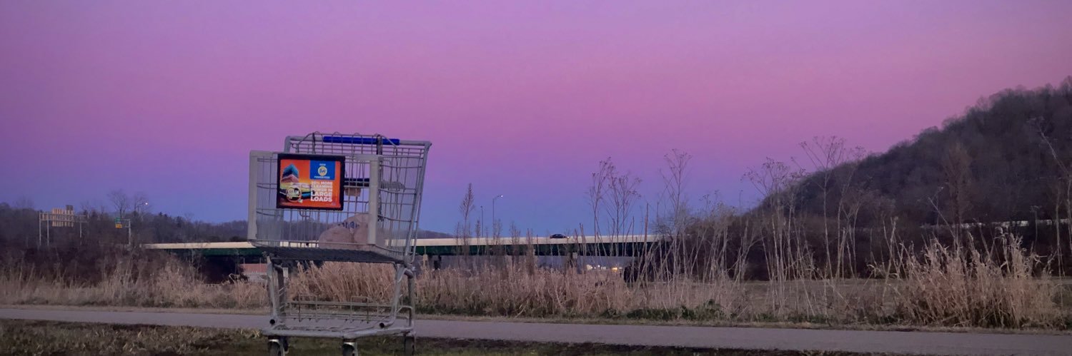 _CollinBlack_'s profile banner image