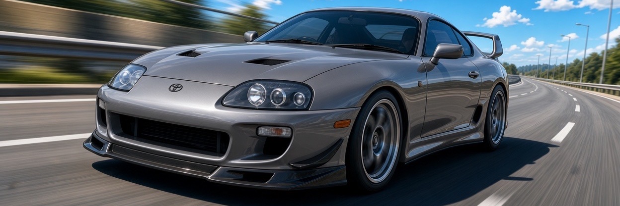 Supra8682's profile banner image