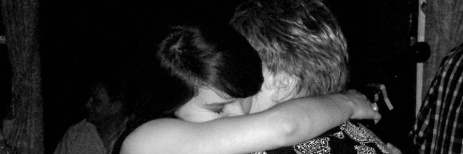 HayleyYeta's profile banner image