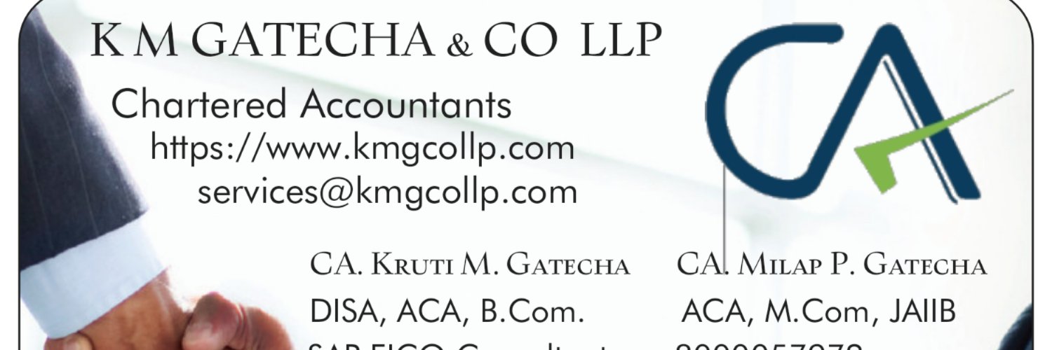 milap_gatecha's profile banner image