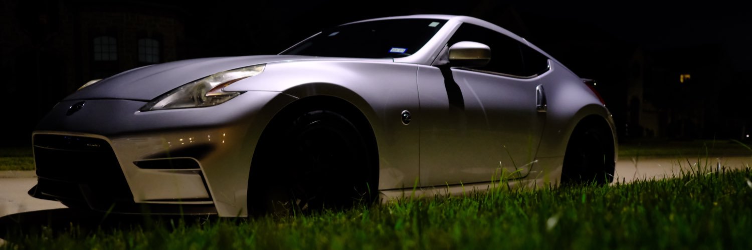 iam_jerry_'s profile banner image