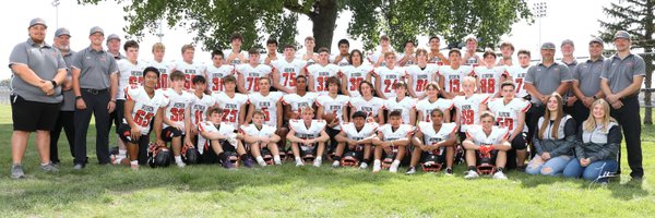 hurontigerfb Profile Banner