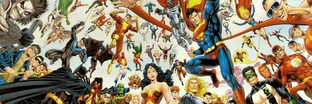 Manandra Des Marches banner