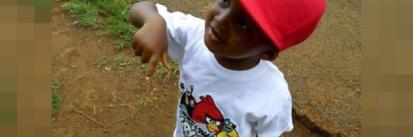 roba_mnice Profile Banner