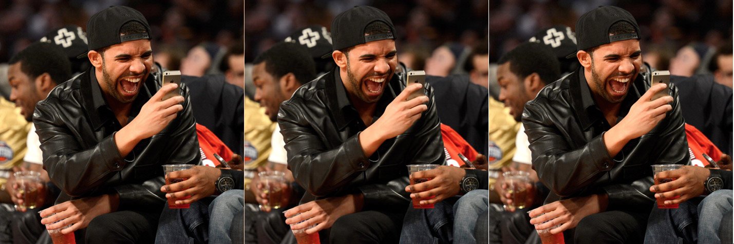 Ashley Jackson banner