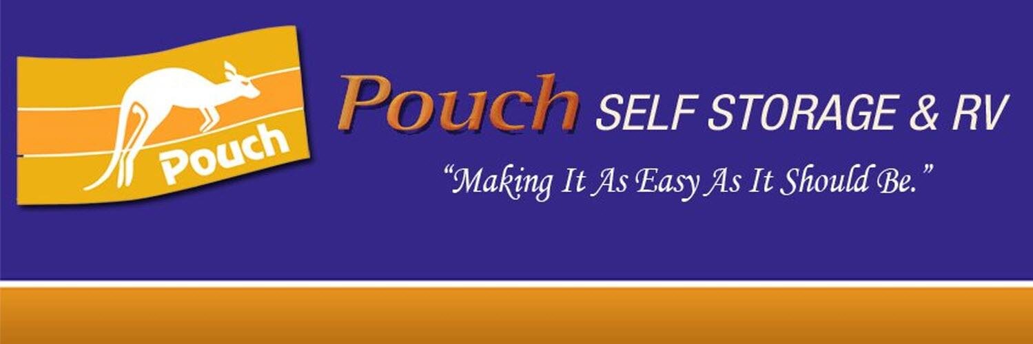 PouchStorage's profile banner image