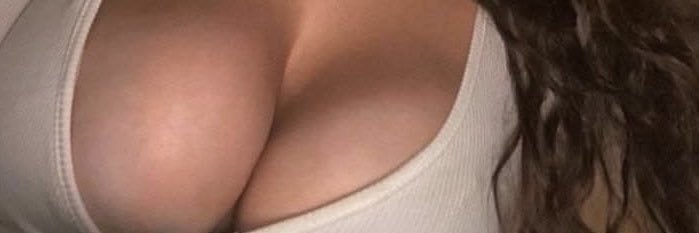 rmoraes99's profile banner image