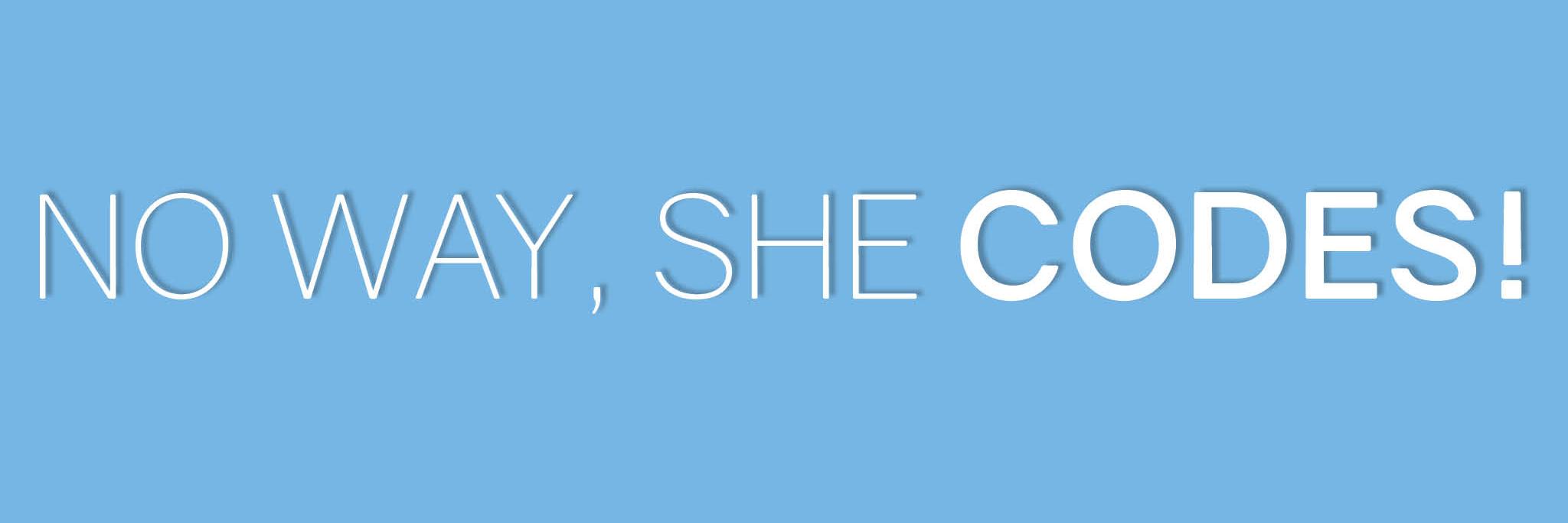 Gabrielle Crevecoeur banner