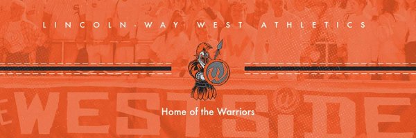 LWWAthletics Profile Banner