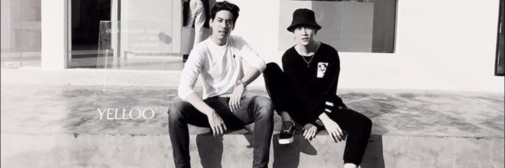 ween_KT's profile banner image