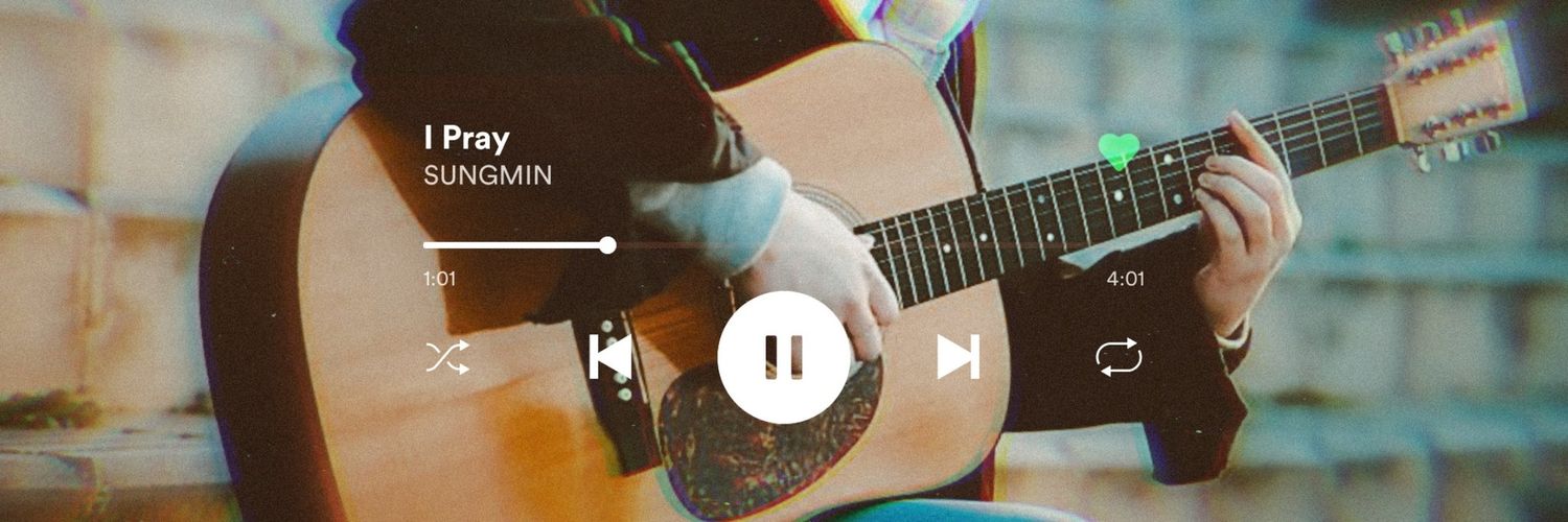miny1986's profile banner image