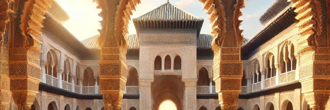 عبدالله banner