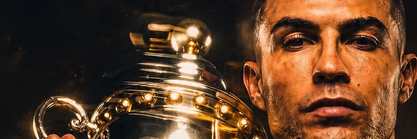 one4top's profile banner image