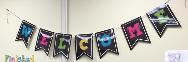 MissZaranti Profile Banner