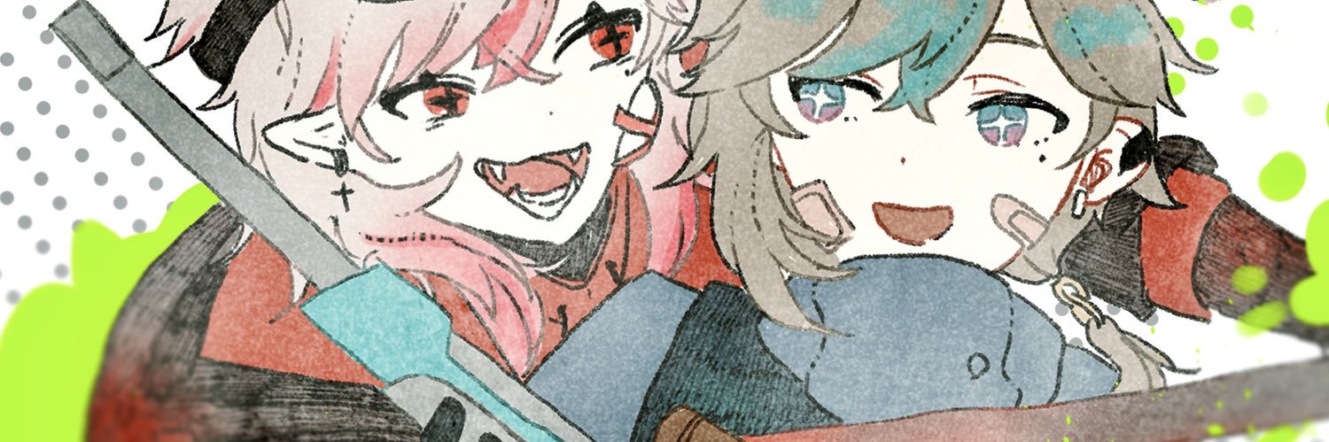 puo_chang's profile banner image
