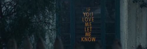 confidentluans's profile banner image