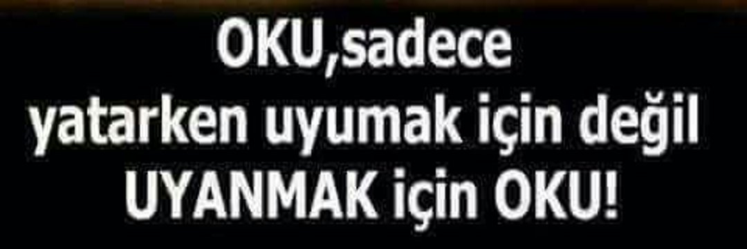 canEbubekir7's profile banner image