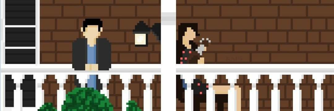 Emmanuel Alves tomaz banner