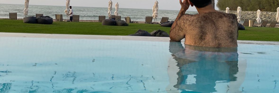 omani__top's profile banner image